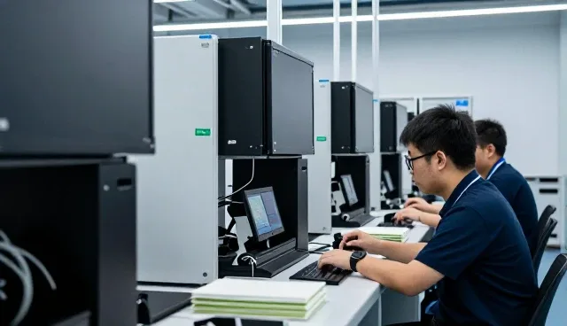 北京平通石盛拍卖有限公司