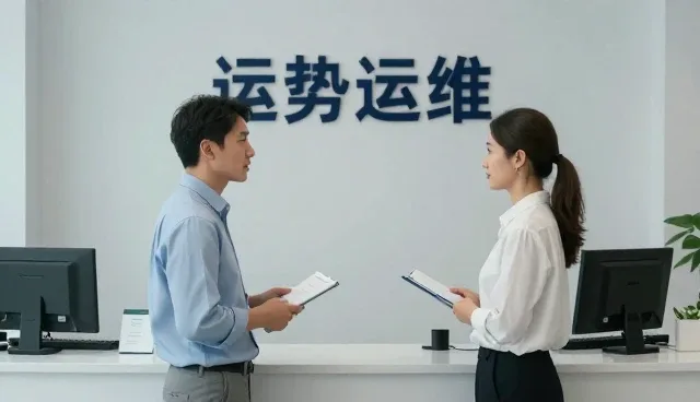 北京平通石盛拍卖有限公司分享技术培训知识