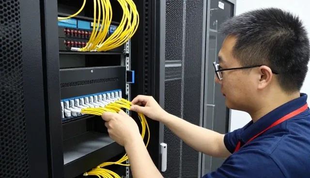 科技服务定制软件开发人工智能应用场景常见误区盘点