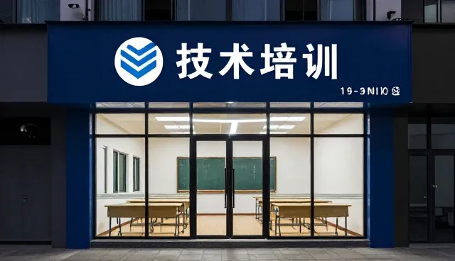 提升系统稳定性：技术咨询中的可扩展性实践